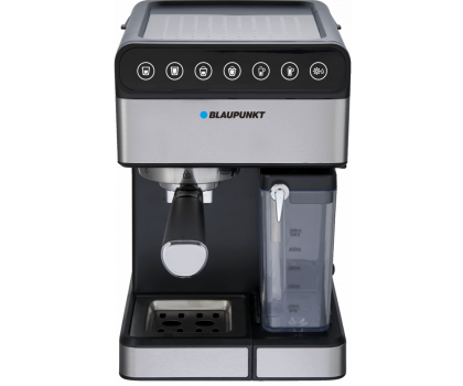 Ekspres i kawa BLAUPUNKT CMP601